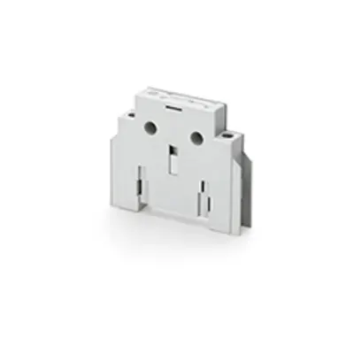 Intrerupator separatorn16A 25A 32A 40A EARTH TERMINAL POLE Y3 GENERAL