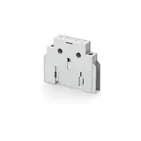 Intrerupator separatorn16A 25A 32A 40A EARTH TERMINAL POLE Y3 GENERAL