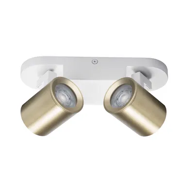 Laurin Laurin El-2i W-G