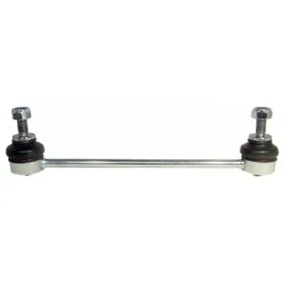 Brat/bieleta suspensie, stabilizator DELPHI TC2304