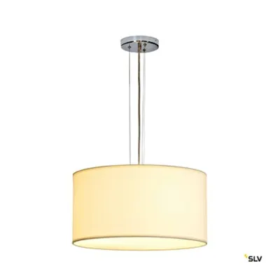 SOPRANA suspendat, PD-5
