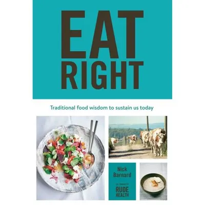 Eat Right
