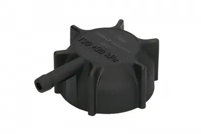 Buson vas expansiune potrivit DAF XF 106 MX-11320-MX-13390 10.12