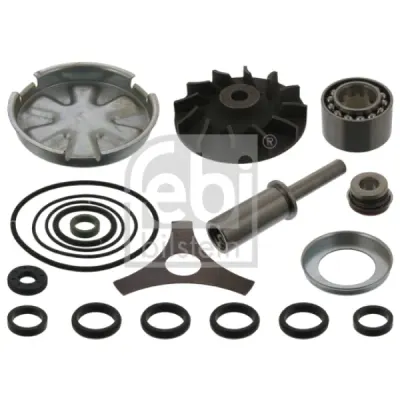 Set reparatie, pompa apa FEBI BILSTEIN 40725