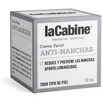 Cremă de față antiîmbătrânire, La Cabine Radiance, SPF30, 50ml