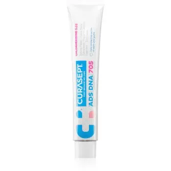 Curasept ADS DNA 705 Pasta de dinti cu gel