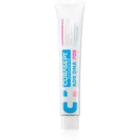 Curasept ADS DNA 705 Pasta de dinti cu gel