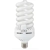 Fl Spr 45w 6400k E27 220-240v Esl