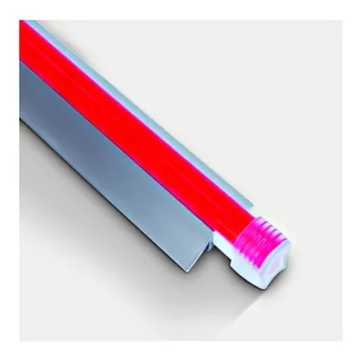 Profile ptr.Series Bora, 2m, alb