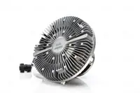 Cupla ventilator radiator (numar pini: 5) potrivit MERCEDES ACTROS MP2 MP3 OM541.920-OM541.999 04.03-