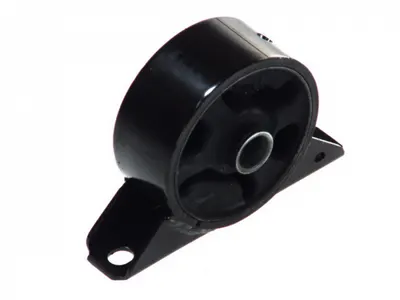 Suport transmisie fata stanga (automat manual) VOLVO S40 I, V40 1.9 2.0 intre 1997-2004