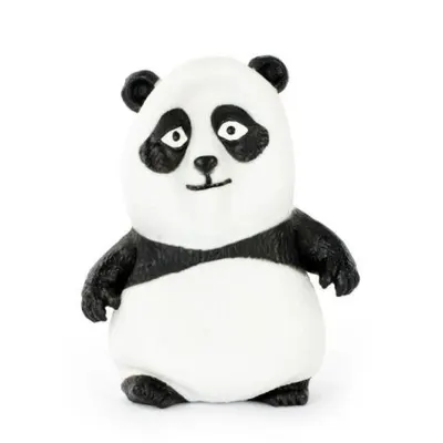 Jucarie antistres stretch n smash - panda