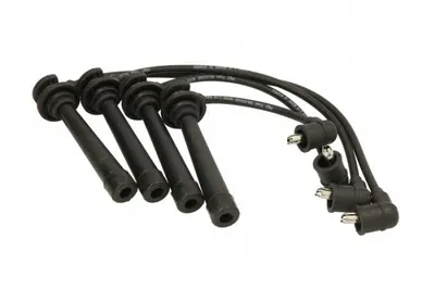 Set cablaj aprindere 00.04-02.07 Kia Rio 1.5i, 1.6i Shuma II-00.07, 02.05 Carens II 1.6i