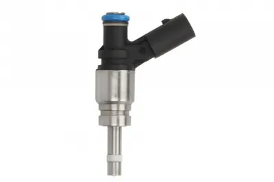 Injector potrivit AUDI A4 B7, A6 ALLROAD C6, A6 C6, A8 D3 3.2 5.2 05.04-08.11