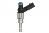 Injector potrivit AUDI A4 B7, A6 ALLROAD C6, A6 C6, A8 D3 3.2 5.2 05.04-08.11