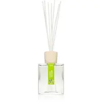 THD Platinum Collection Muschio Bianco difuzor de aroma