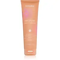 Echosline Discipline Leave in conditioner balsam (nu necesita clatire) pentru par indisciplinat