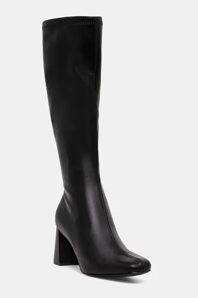 Steve Madden cizme Holly