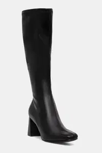 Steve Madden cizme Holly