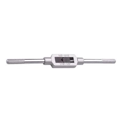Port-tarod M3 - M12, Profesional, Harden