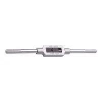 Port-tarod M3 - M12, Profesional, Harden