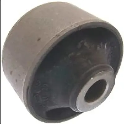 Bucse brat suspensie MOTAQUIP LVSK929