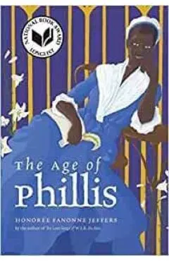 The Age of Phillis