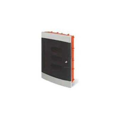 Tablou 36 module incastrat Scame