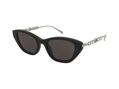 Ochelari de soare Gucci GG1968S 002