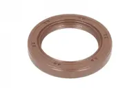 Simering ulei arbore cotit Fata (37x52,5x8) potrivit SUBARU FORESTER, IMPREZA, LEGACY IV, LEGACY V, OUTBACK, XV 2.0D 02.08-