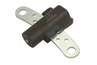 Senzor Pozitie Arbore Cotit Potrivit Dacia Logan, Logan Express; Nissan Kubistar, Micra Iii; Renault Clio Ii, Clio Ii Hatchback, Clio Iii, Kangoo, Kangoo Express, Laguna Ii 1.5d 1.9d 03.97