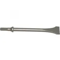Dalta plata SB Gude 40077, 227x33 mm