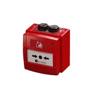 Buton Adresabil de Alarmare Apollo 58100-976ma