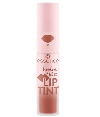 Essence Hydra Kiss LIP TINT 01