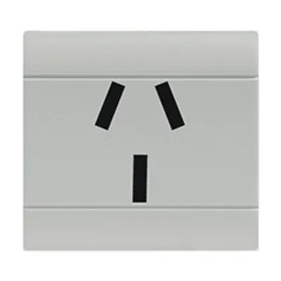 Prizanargentine 2p+e 10a Grey
