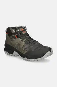 Mammut pantofi Sertig II Mid GTX