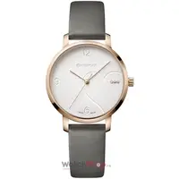 Ceas Wenger Metropolitan Donnissima 01.1731.111