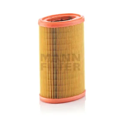 Filtru aer MANN-FILTER C 1480
