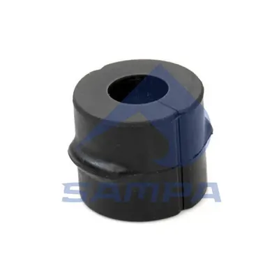 Bucsa bara stabilizatoare SAMPA 011.189