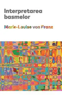 eBook Interpretarea basmelor