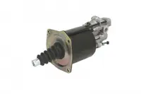 Actuator ambreiaj (cursa: 58mm) potrivit SCANIA 3 05.87-12.96