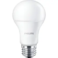 Bec LED A60 9-60W E27 865 Corepro