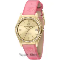 Ceas CHIARA FERRAGNI Contemporary R1951102501