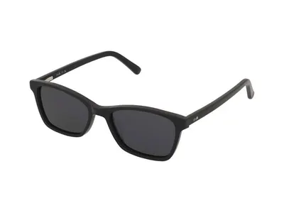 Ochelari de soare Crullé Kids Spontaneous C1