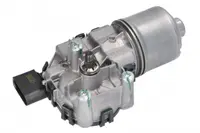 Motor Stergator Fata Potrivit Seat Cordoba, Ibiza Iii, Ibiza Iv, Ibiza Iv St; Skoda Fabia I, Fabia I Praktik; Vw Jetta Iv, Polo, Polo Iv, Polo V, Polo Vivo 08.99-05.22