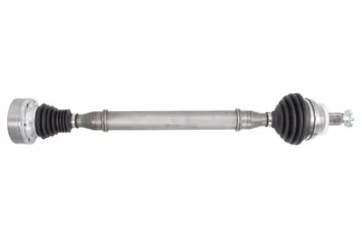 Planetara fata Dreapta 732mm potrivit AUDI A1; SEAT IBIZA IV, IBIZA IV SC, IBIZA IV ST; SKODA FABIA III, RAPID; VW POLO V 1.4D 02.14-12.22