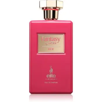 Risala Elite Fantasy Her Eau de Parfum pentru femei