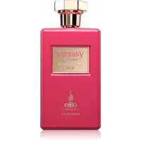 Risala Elite Fantasy Her Eau de Parfum pentru femei