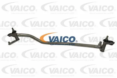 Mecanism stergatoare fata (fara motoras) AUDI A4; SEAT EXEO, EXEO ST intre 2000-2013