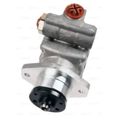 Pompa hidraulica, sistem de directie BOSCH K S00 000 397